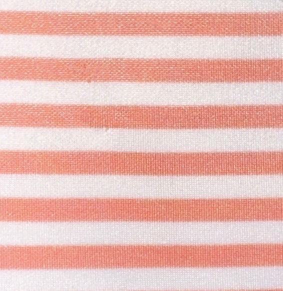 Limited Stripe Ballroom skirt