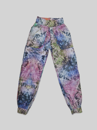 Cotton Candy Joggers (LIMITED)