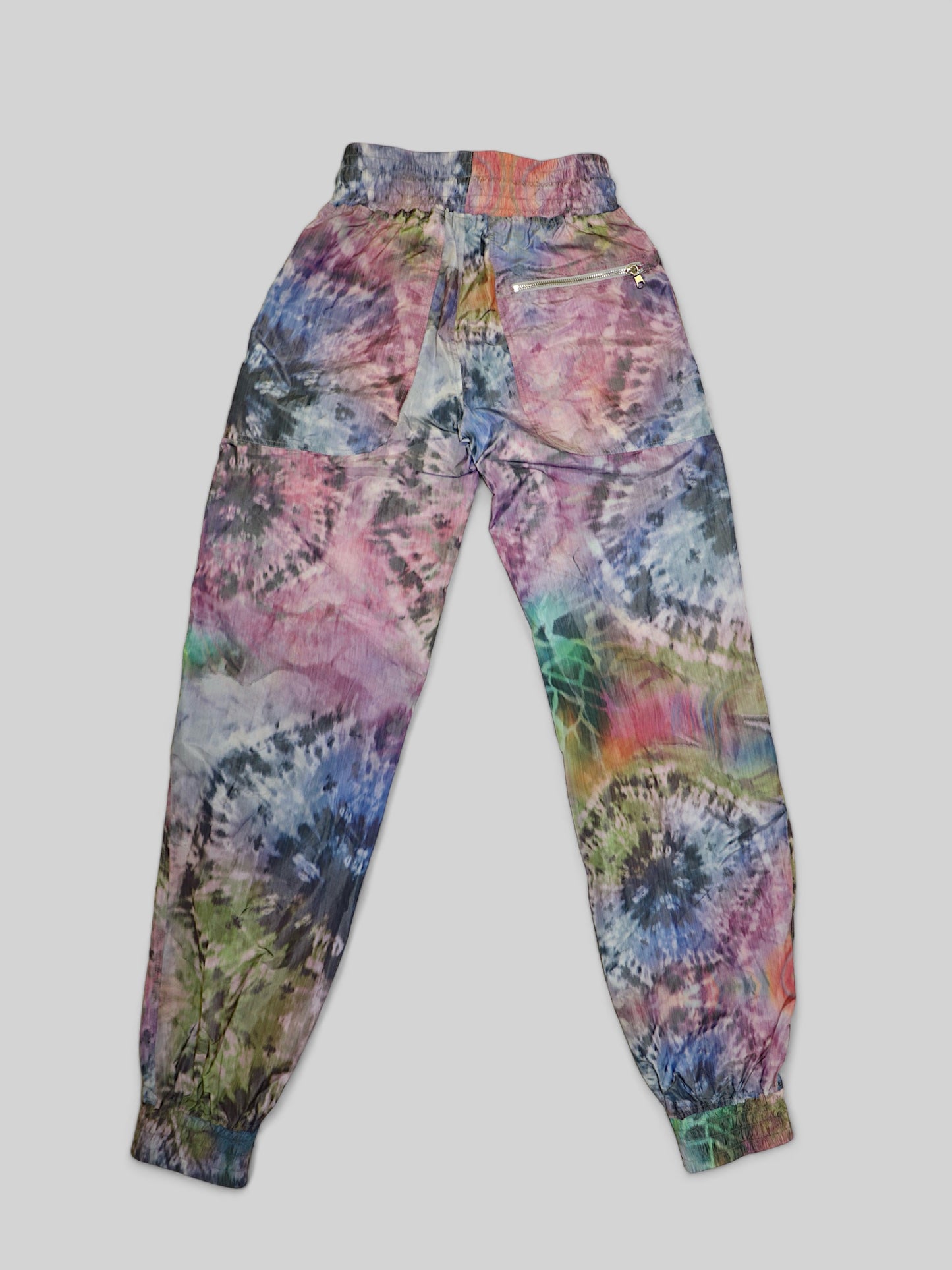 Cotton Candy Joggers (LIMITED)