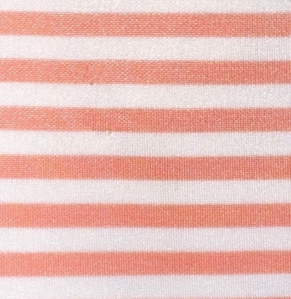 Limited Stripe Ballroom skirt