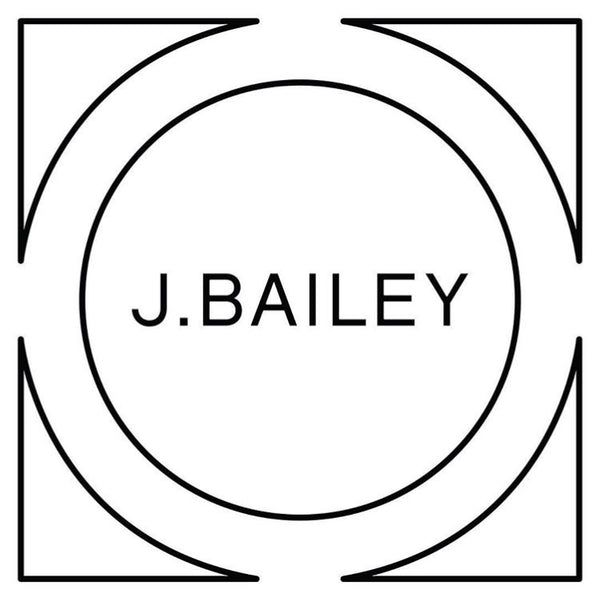 J.Bailey